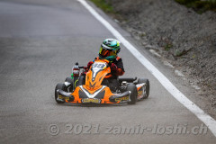 2021RMC2WohlenVaria-ZamirLoshi446