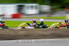 2021RMC2WohlenVaria-ZamirLoshi454