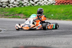 2021RMC2WohlenVaria-ZamirLoshi462