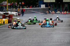 2021RMC2WohlenVaria-ZamirLoshi465