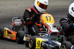 2021RMC2WohlenVaria-ZamirLoshi470