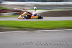 2021RMC2WohlenVaria-ZamirLoshi471