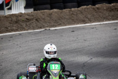 2021RMC2WohlenVaria-ZamirLoshi472