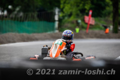 2021RMC2WohlenVaria-ZamirLoshi478