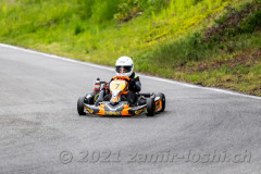 2021RMC2WohlenVaria-ZamirLoshi486