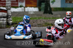 2021RMC2WohlenVaria-ZamirLoshi494