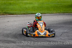 2021RMC2WohlenVaria-ZamirLoshi502