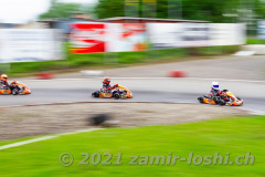 2021RMC2WohlenVaria-ZamirLoshi503