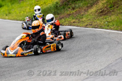 2021RMC2WohlenVaria-ZamirLoshi522