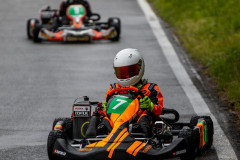 2021RMC2WohlenVaria-ZamirLoshi523