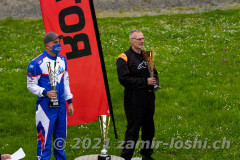 2021RMC2WohlenVaria-ZamirLoshi524