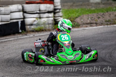 2021RMC2WohlenVaria-ZamirLoshi525