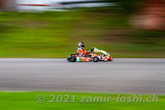 2021RMC2WohlenVaria-ZamirLoshi530
