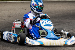 2021RMC2WohlenVaria-ZamirLoshi538