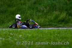 2021RMC2WohlenVaria-ZamirLoshi553