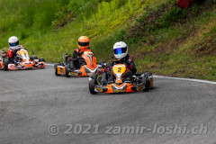 2021RMC2WohlenVaria-ZamirLoshi554