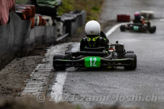 2021RMC2WohlenVaria-ZamirLoshi560