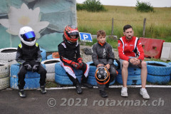 2021RMC3VesoulAmbiente004