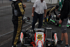 2021RMC3VesoulAmbiente010