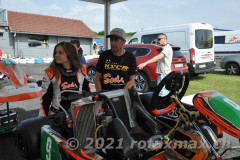 2021RMC3VesoulAmbiente030