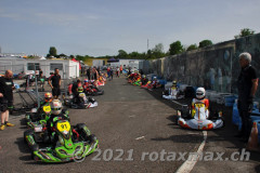 2021RMC3VesoulAmbiente035