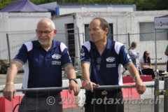 2021RMC3VesoulAmbiente036