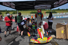 2021RMC3VesoulAmbiente037