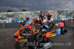 2021RMC3VesoulAmbiente051