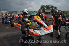 2021RMC3VesoulAmbiente052