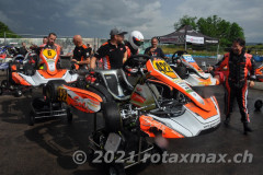 2021RMC3VesoulAmbiente053