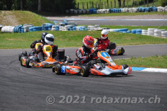 2021RMC3VesoulDD2DDM004