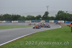 2021RMC3VesoulDD2DDM046