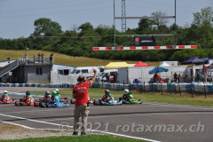 2021RMC3VesoulJunior002