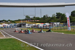 2021RMC3VesoulJunior005