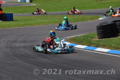 2021RMC3VesoulJunior010