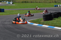 2021RMC3VesoulJunior011