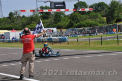 2021RMC3VesoulJunior014