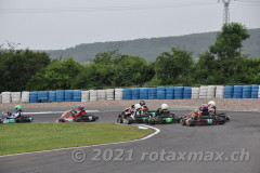 2021RMC3VesoulJunior018