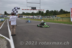 2021RMC3VesoulJunior032