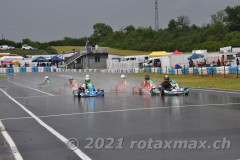 2021RMC3VesoulJunior033