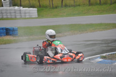 2021RMC3VesoulJunior037