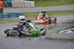 2021RMC3VesoulJunior038