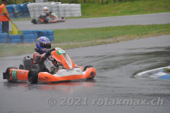 2021RMC3VesoulJunior039