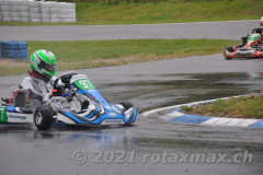 2021RMC3VesoulJunior040