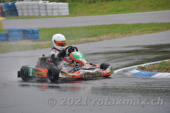 2021RMC3VesoulJunior041