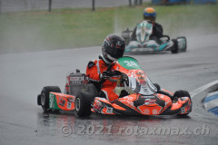 2021RMC3VesoulJunior045