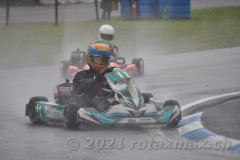 2021RMC3VesoulJunior046