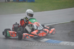 2021RMC3VesoulJunior047