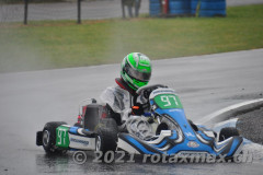 2021RMC3VesoulJunior048