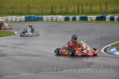 2021RMC3VesoulJunior049